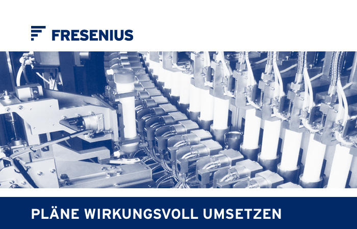 plaene