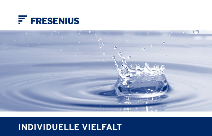 wasser2